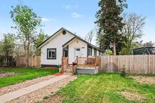 1720 12th St, Greeley, CO 80631 - Photo 5