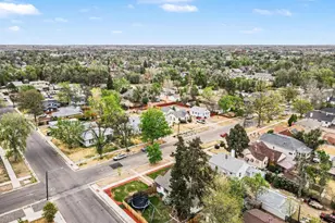 1720 12th St, Greeley, CO 80631 - Photo 39