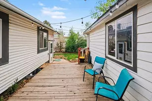 1720 12th St, Greeley, CO 80631 - Photo 33