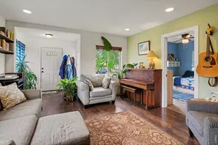 1720 12th St, Greeley, CO 80631 - Photo 7