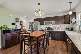 1720 12th St, Greeley, CO 80631 - Photo 13