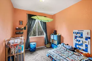 1720 12th St, Greeley, CO 80631 - Photo 19