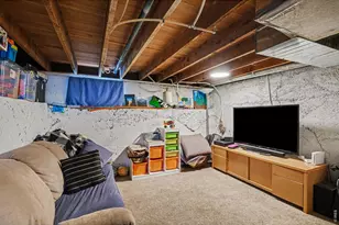 1720 12th St, Greeley, CO 80631 - Photo 23