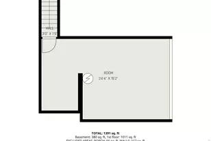 1720 12th St, Greeley, CO 80631 - Photo 35