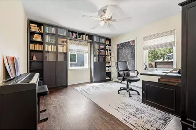 1533 Oneida St, Denver, CO 80220 - Photo 19