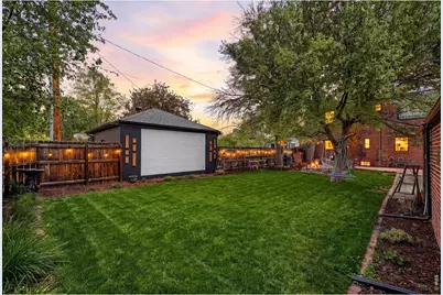 1533 Oneida St, Denver, CO 80220 - Photo 3