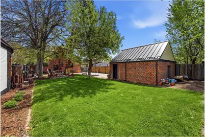 1533 Oneida St, Denver, CO 80220 - Photo 47