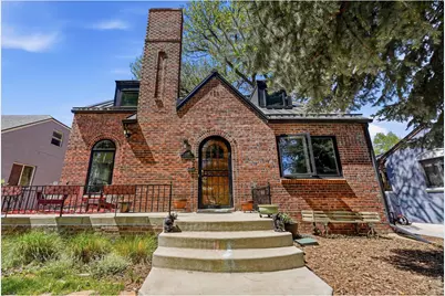 1533 Oneida St, Denver, CO 80220 - Photo 9