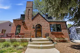 1533 Oneida St, Denver, CO 80220 - Photo 9