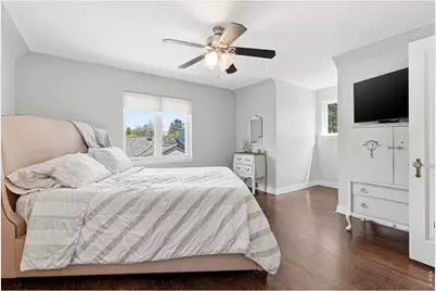 1533 Oneida St, Denver, CO 80220 - Photo 23