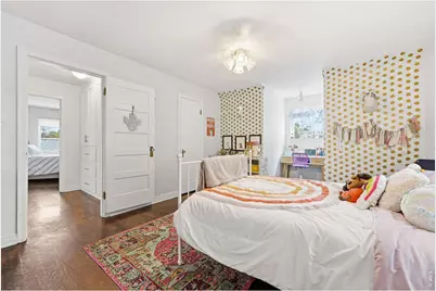 1533 Oneida St, Denver, CO 80220 - Photo 27