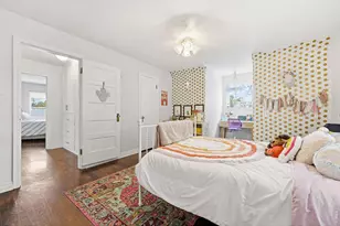 1533 Oneida St, Denver, CO 80220 - Photo 27
