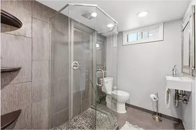 1533 Oneida St, Denver, CO 80220 - Photo 35