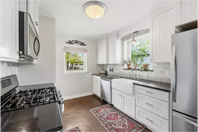 1533 Oneida St, Denver, CO 80220 - Photo 15