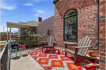 1533 Oneida St, Denver, CO 80220 - Photo 7
