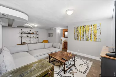 1533 Oneida St, Denver, CO 80220 - Photo 31