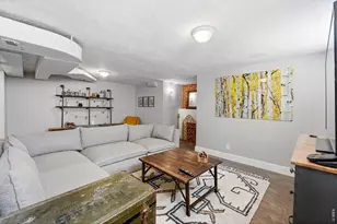 1533 Oneida St, Denver, CO 80220 - Photo 31