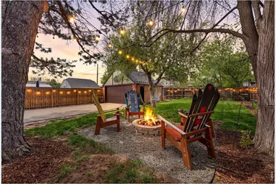 1533 Oneida St, Denver, CO 80220 - Photo 37