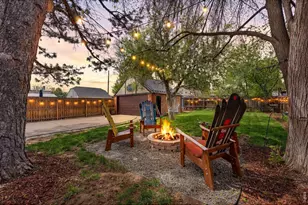 1533 Oneida St, Denver, CO 80220 - Photo 37