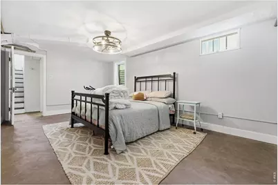 1533 Oneida St, Denver, CO 80220 - Photo 33