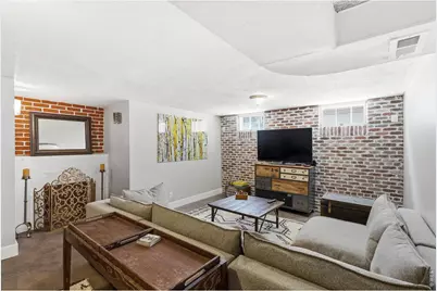 1533 Oneida St, Denver, CO 80220 - Photo 29