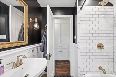 1533 Oneida St, Denver, CO 80220 - Photo 25