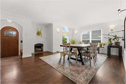 1533 Oneida St, Denver, CO 80220 - Photo 11