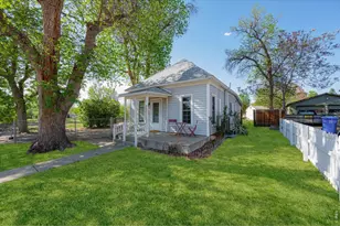 103 E 12th St, Loveland, CO 80537 - Photo 5