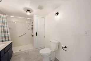 103 E 12th St, Loveland, CO 80537 - Photo 29