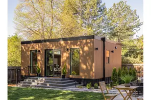 1760 Hawthorn Pl, Boulder, CO 80304 - Photo 31