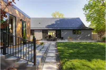 1760 Hawthorn Pl, Boulder, CO 80304 - Photo 33