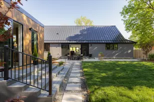 1760 Hawthorn Pl, Boulder, CO 80304 - Photo 33