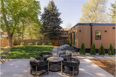 1760 Hawthorn Pl, Boulder, CO 80304 - Photo 35