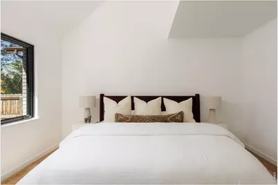 1760 Hawthorn Pl, Boulder, CO 80304 - Photo 21