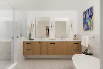 1760 Hawthorn Pl, Boulder, CO 80304 - Photo 15