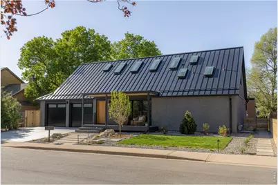 1760 Hawthorn Pl, Boulder, CO 80304 - Photo 1