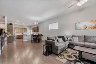 552 Newton Dr, Loveland, CO 80537 - Photo 5