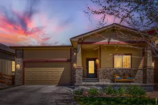 552 Newton Dr, Loveland, CO 80537 - Photo 29