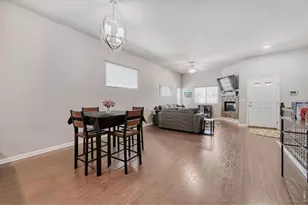 552 Newton Dr, Loveland, CO 80537 - Photo 7