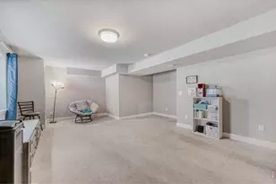 552 Newton Dr, Loveland, CO 80537 - Photo 17