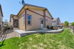 552 Newton Dr, Loveland, CO 80537 - Photo 27