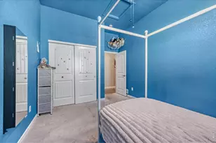 552 Newton Dr, Loveland, CO 80537 - Photo 21