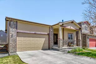 552 Newton Dr, Loveland, CO 80537 - Photo 1