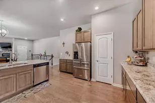 552 Newton Dr, Loveland, CO 80537 - Photo 13