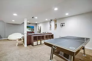 3765 Downieville St, Loveland, CO 80538 - Photo 41
