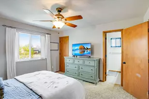 3765 Downieville St, Loveland, CO 80538 - Photo 31