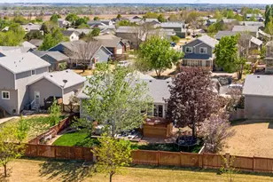 3765 Downieville St, Loveland, CO 80538 - Photo 3