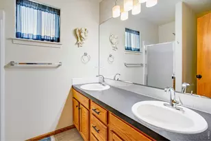 3765 Downieville St, Loveland, CO 80538 - Photo 33