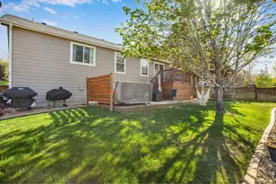 3765 Downieville St, Loveland, CO 80538 - Photo 7