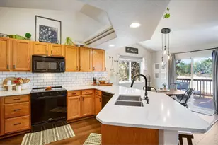 3765 Downieville St, Loveland, CO 80538 - Photo 23